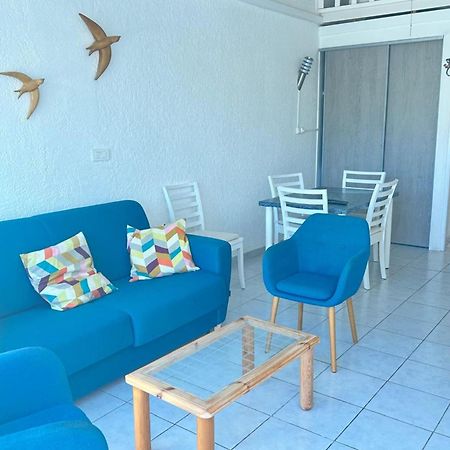 Naturiste Cap D'Agde Villa Heliovillage 33 外观 照片