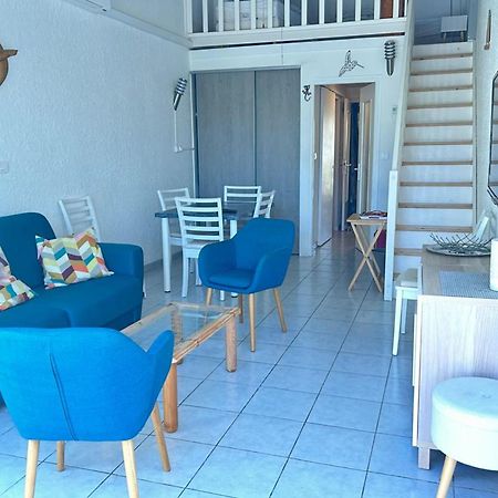 Naturiste Cap D'Agde Villa Heliovillage 33 外观 照片