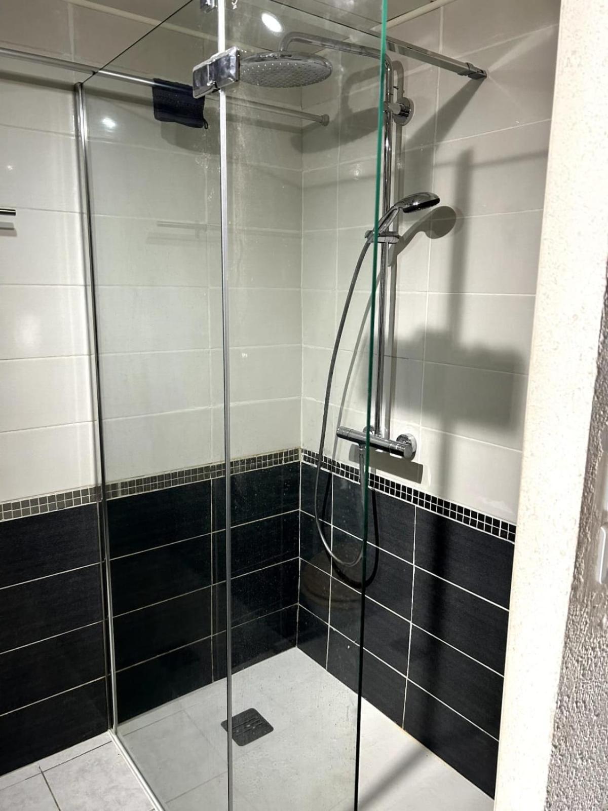 Naturiste Cap D'Agde Villa Heliovillage 33 外观 照片